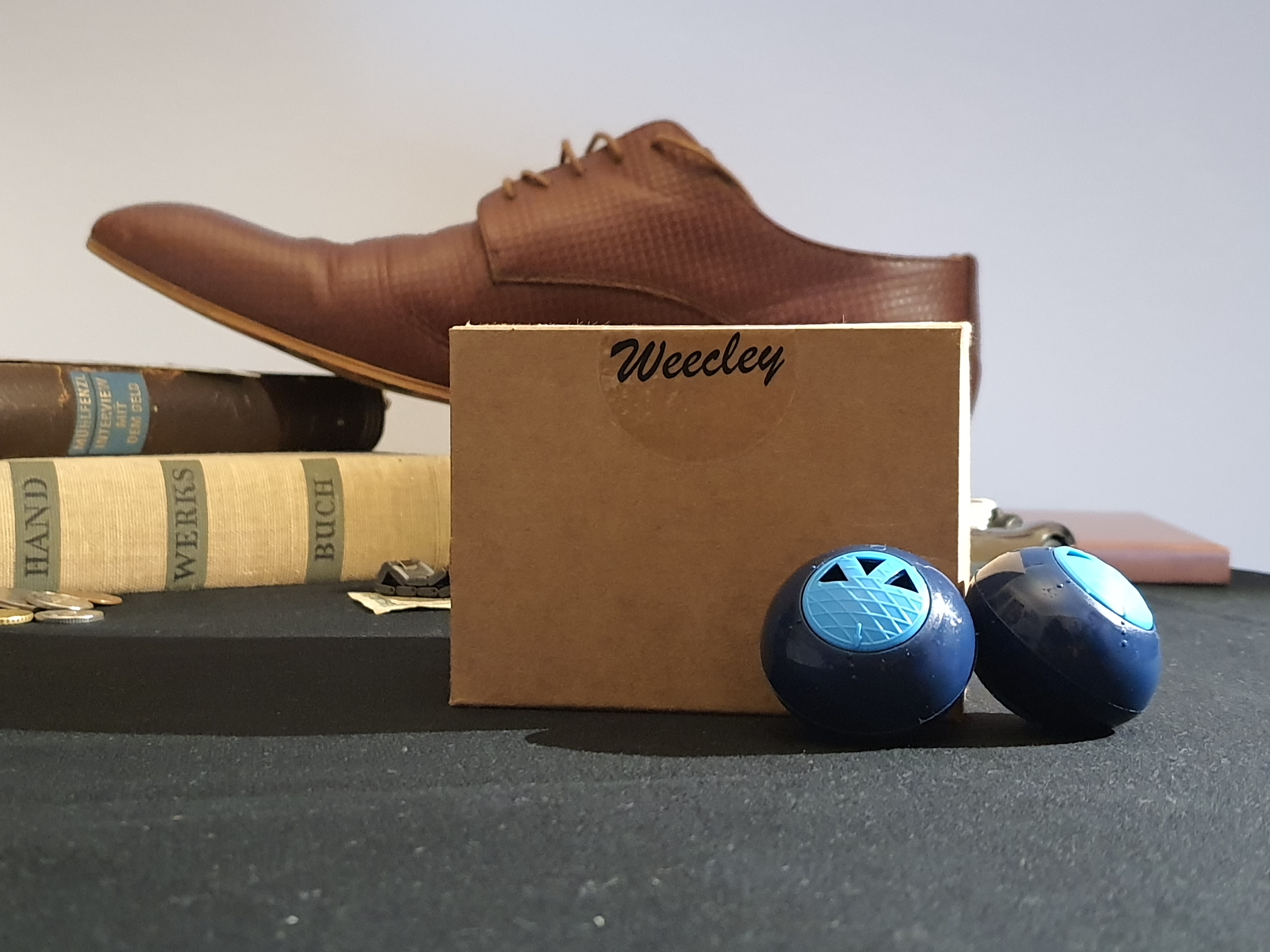 weecley-businessman-1