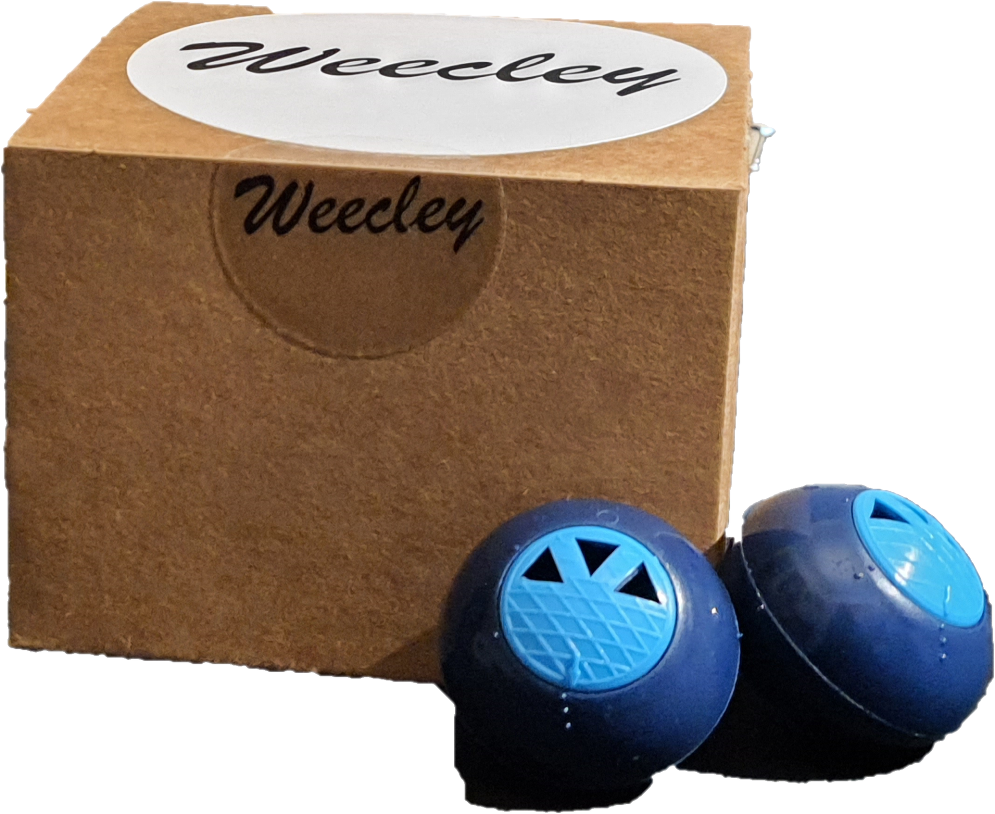 Weecley-product